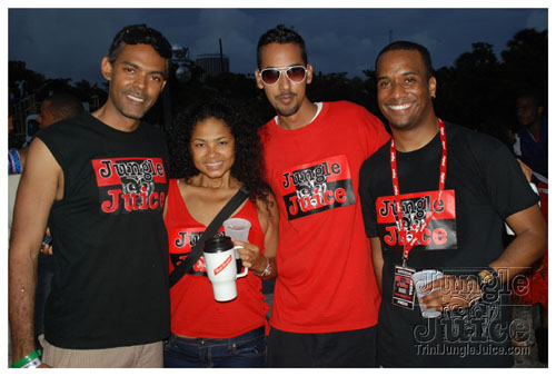 miami_carnival_2008_pt2-209