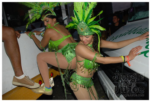 miami_carnival_2008_pt2-210