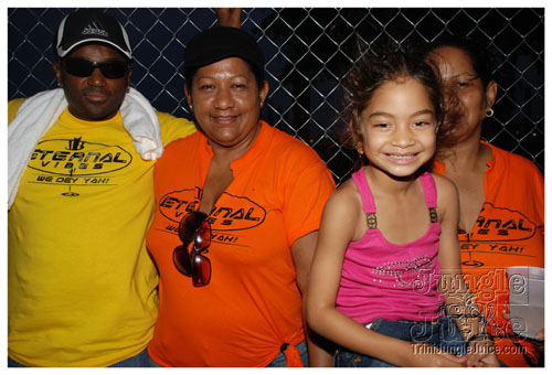 miami_carnival_2008_pt2-211