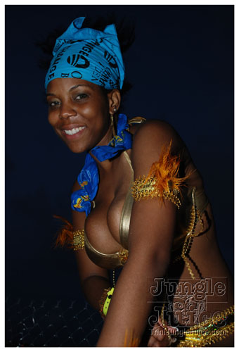 miami_carnival_2008_pt2-212