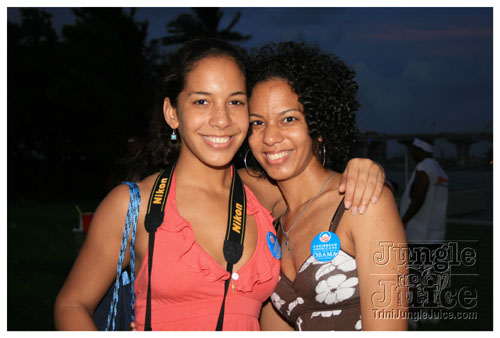 miami_carnival_2008_pt2-213