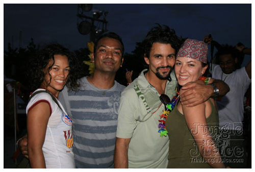 miami_carnival_2008_pt2-215