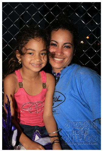 miami_carnival_2008_pt2-216