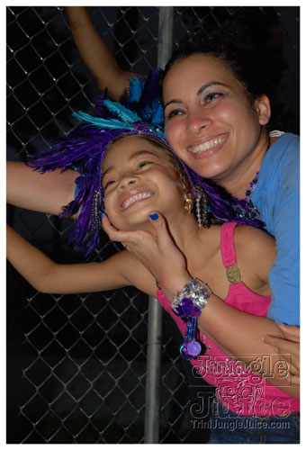 miami_carnival_2008_pt2-217