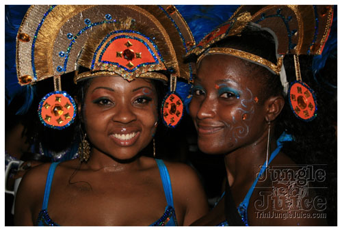 miami_carnival_2008_pt2-220