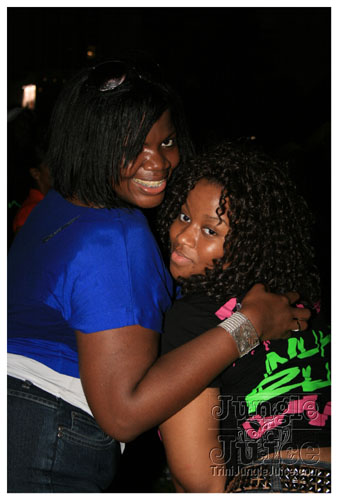 miami_carnival_2008_pt2-221