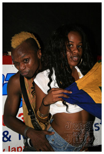 miami_carnival_2008_pt2-222