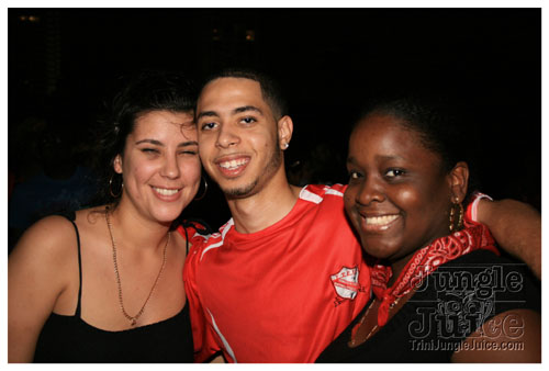 miami_carnival_2008_pt2-223