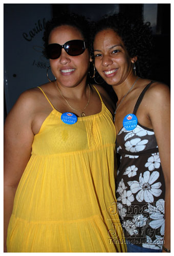 miami_carnival_2008_pt2-224