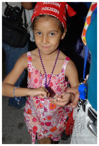 miami_carnival_2008_pt2-225