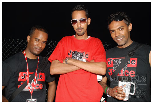 miami_carnival_2008_pt2-226