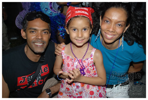 miami_carnival_2008_pt2-227