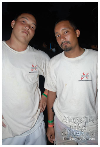 miami_carnival_2008_pt2-228