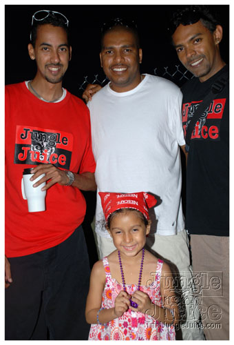 miami_carnival_2008_pt2-230