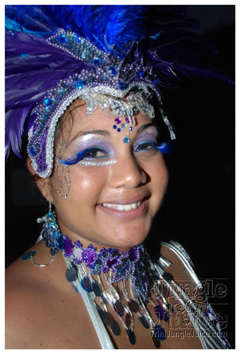 miami_carnival_2008_pt2-231