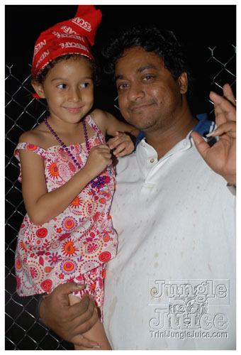 miami_carnival_2008_pt2-232