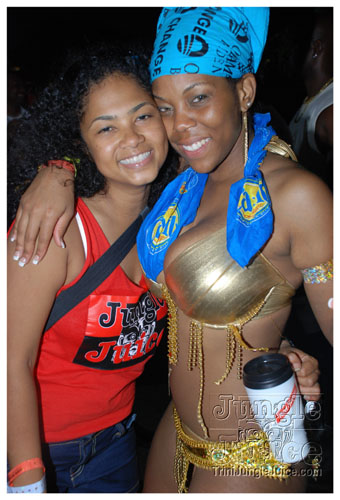 miami_carnival_2008_pt2-233