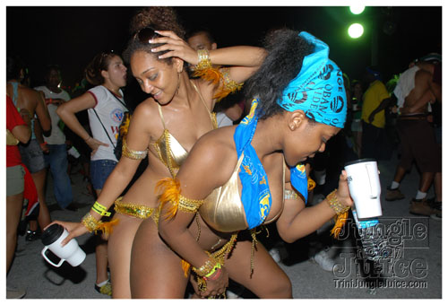 miami_carnival_2008_pt2-234