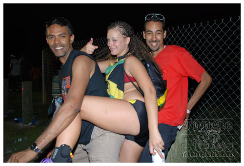 miami_carnival_2008_pt2-235