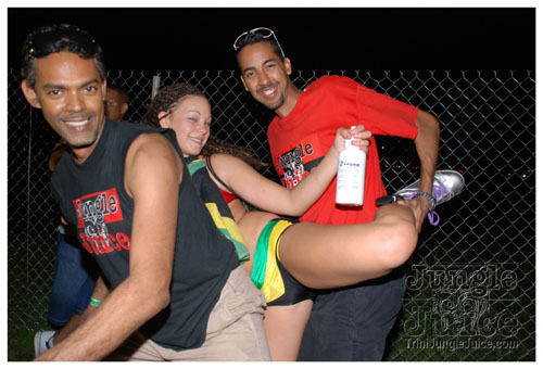 miami_carnival_2008_pt2-236