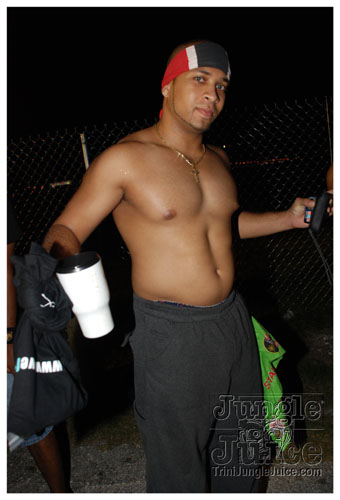 miami_carnival_2008_pt2-238