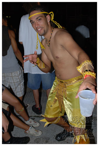 miami_carnival_2008_pt2-239