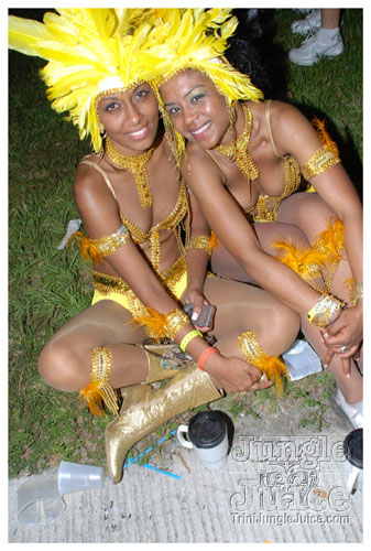miami_carnival_2008_pt2-241