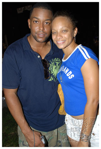 miami_carnival_2008_pt2-242