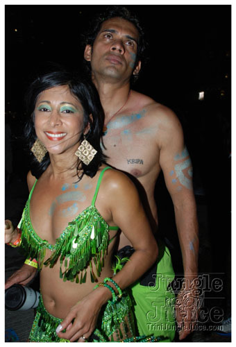 miami_carnival_2008_pt2-247