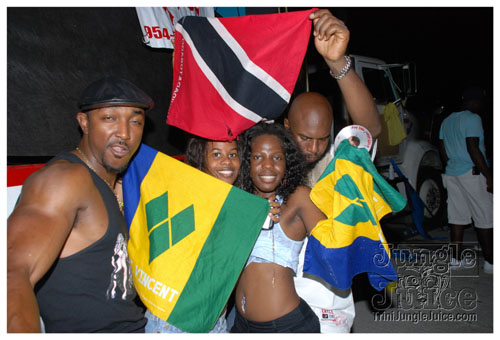 miami_carnival_2008_pt2-248