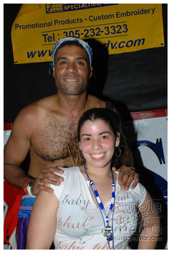 miami_carnival_2008_pt2-249