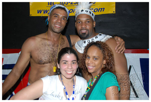 miami_carnival_2008_pt2-250