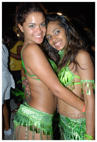 miami_carnival_2008_pt2-252