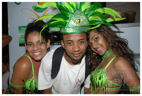 miami_carnival_2008_pt2-253