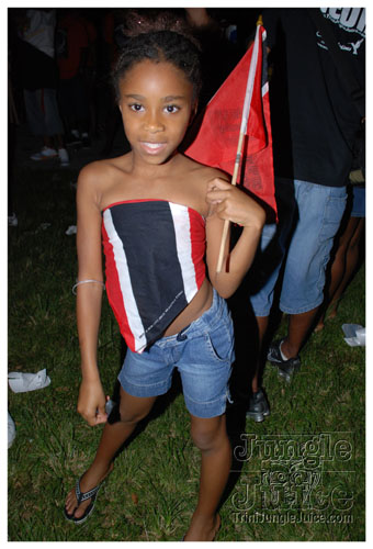 miami_carnival_2008_pt2-254