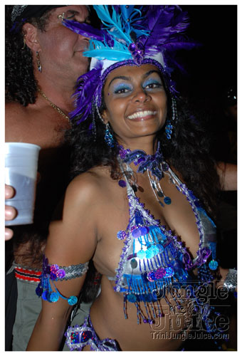 miami_carnival_2008_pt2-255