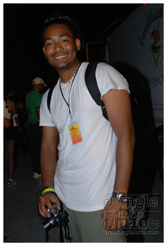 miami_carnival_2008_pt2-258