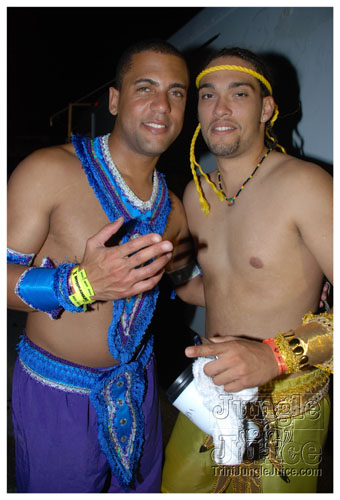 miami_carnival_2008_pt2-259