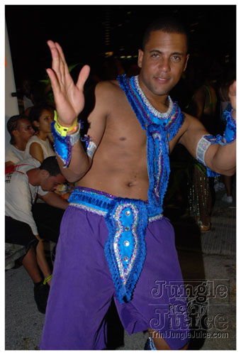 miami_carnival_2008_pt2-260