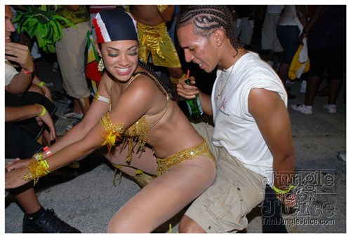 miami_carnival_2008_pt2-261