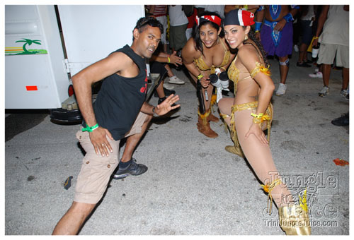 miami_carnival_2008_pt2-262