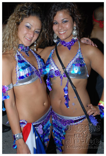 miami_carnival_2008_pt2-265