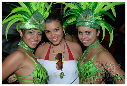 miami_carnival_2008_pt2-266