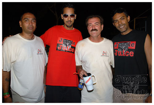 miami_carnival_2008_pt2-267