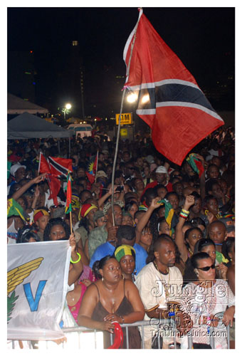 miami_carnival_2008_pt2-268