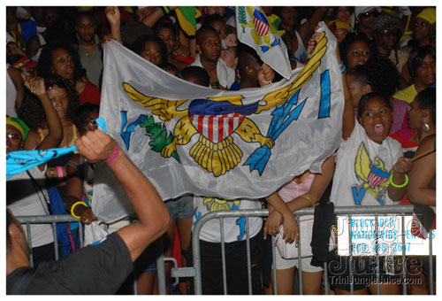 miami_carnival_2008_pt2-269