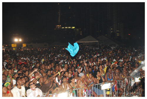 miami_carnival_2008_pt2-272
