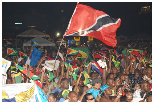 miami_carnival_2008_pt2-274