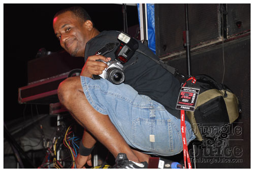 miami_carnival_2008_pt2-276