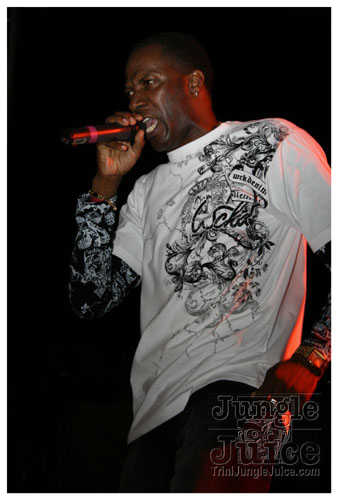 miami_carnival_2008_pt2-277